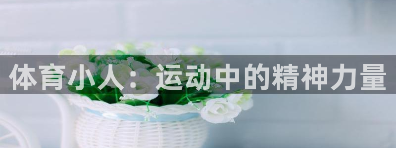 米兰体育报零售价：体育小人：运动中的精神力量